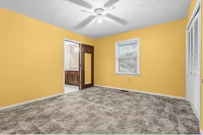 202 Ridgewood Road, Cedartown, GA 30125 - Photo 31