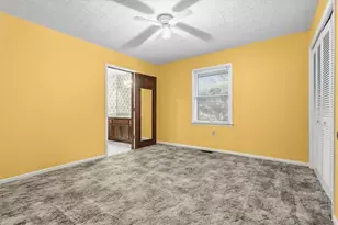 202 Ridgewood Rd, Cedartown, GA 30125 - Photo 31