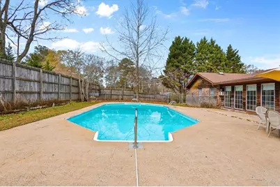 202 Ridgewood Road, Cedartown, GA 30125 - Photo 9