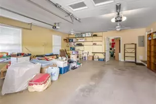 1355 Sherry Dr, Alpharetta, GA 30009 - Photo 41