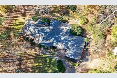 1355 Sherry Drive, Alpharetta, GA 30009 - Photo 13