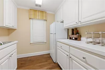 1355 Sherry Drive, Alpharetta, GA 30009 - Photo 29