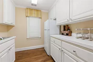 1355 Sherry Dr, Alpharetta, GA 30009 - Photo 29