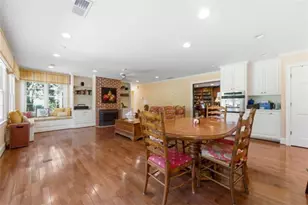 1355 Sherry Dr, Alpharetta, GA 30009 - Photo 27