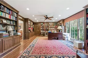 1355 Sherry Dr, Alpharetta, GA 30009 - Photo 39