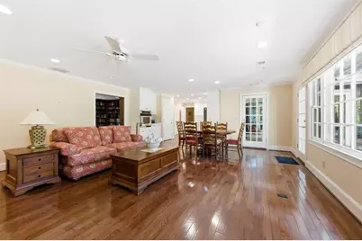 1355 Sherry Drive, Alpharetta, GA 30009 - Photo 25