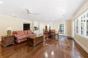 1355 Sherry Dr, Alpharetta, GA 30009 - Photo 25