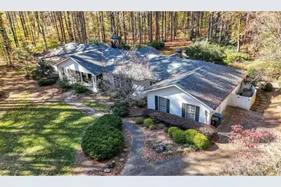 1355 Sherry Drive, Alpharetta, GA 30009 - Photo 15
