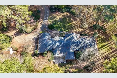 1355 Sherry Drive, Alpharetta, GA 30009 - Photo 9