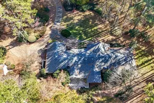 1355 Sherry Dr, Alpharetta, GA 30009 - Photo 9