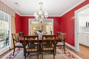 1355 Sherry Dr, Alpharetta, GA 30009 - Photo 35