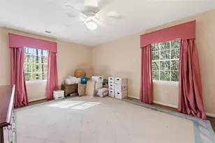 1355 Sherry Dr, Alpharetta, GA 30009 - Photo 21