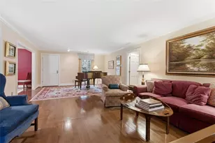 1355 Sherry Dr, Alpharetta, GA 30009 - Photo 19