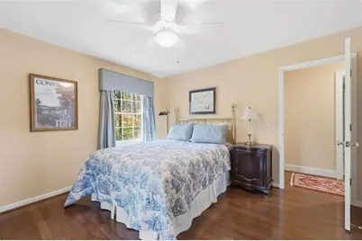 1355 Sherry Drive, Alpharetta, GA 30009 - Photo 31