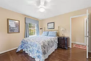 1355 Sherry Dr, Alpharetta, GA 30009 - Photo 31