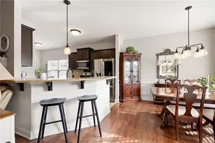 12 Carmen Ln, Dallas, GA 30157 - Photo 7