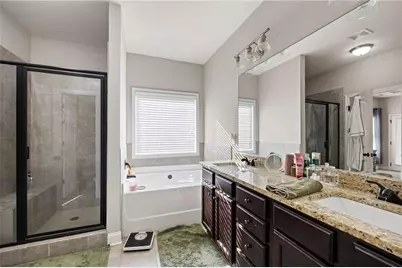 12 Carmen Lane, Dallas, GA 30157 - Photo 19