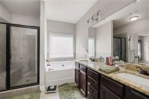 12 Carmen Ln, Dallas, GA 30157 - Photo 19