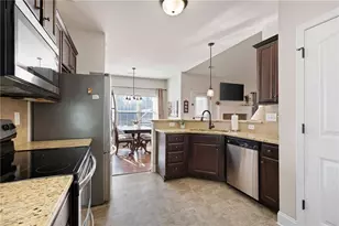 12 Carmen Ln, Dallas, GA 30157 - Photo 11