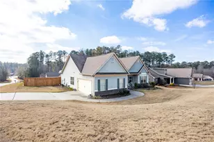 12 Carmen Ln, Dallas, GA 30157 - Photo 29