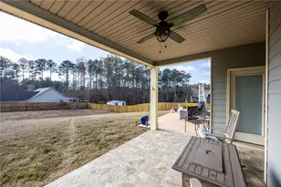 12 Carmen Ln, Dallas, GA 30157 - Photo 23