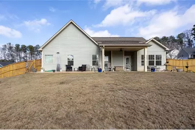 12 Carmen Lane, Dallas, GA 30157 - Photo 27