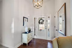 12 Carmen Ln, Dallas, GA 30157 - Photo 3