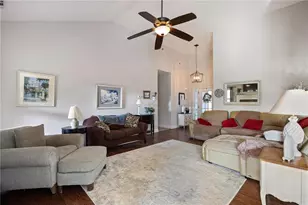 12 Carmen Ln, Dallas, GA 30157 - Photo 5