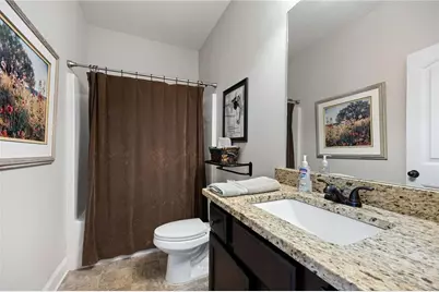 12 Carmen Lane, Dallas, GA 30157 - Photo 21