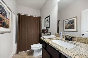 12 Carmen Ln, Dallas, GA 30157 - Photo 21