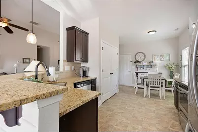 12 Carmen Lane, Dallas, GA 30157 - Photo 9