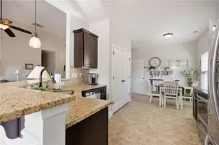 12 Carmen Ln, Dallas, GA 30157 - Photo 9