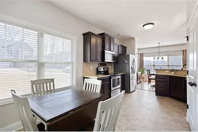 12 Carmen Lane, Dallas, GA 30157 - Photo 15