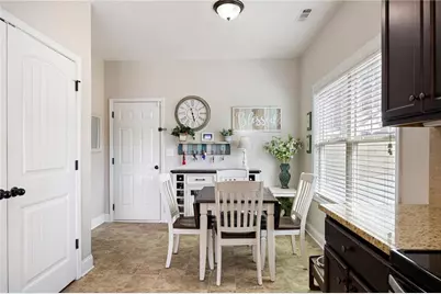 12 Carmen Lane, Dallas, GA 30157 - Photo 13