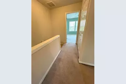 1008 Prestwyck Court, Alpharetta, GA 30004 - Photo 31
