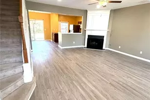 1008 Prestwyck Ct, Alpharetta, GA 30004 - Photo 7