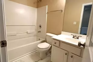 1008 Prestwyck Ct, Alpharetta, GA 30004 - Photo 37