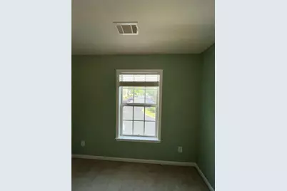 1008 Prestwyck Court, Alpharetta, GA 30004 - Photo 45