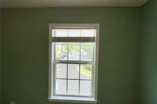 1008 Prestwyck Ct, Alpharetta, GA 30004 - Photo 45