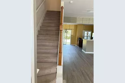 1008 Prestwyck Court, Alpharetta, GA 30004 - Photo 29