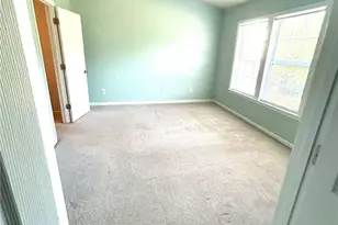 1008 Prestwyck Ct, Alpharetta, GA 30004 - Photo 35