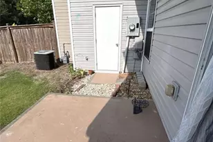 1008 Prestwyck Ct, Alpharetta, GA 30004 - Photo 27