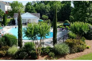 1008 Prestwyck Ct, Alpharetta, GA 30004 - Photo 49