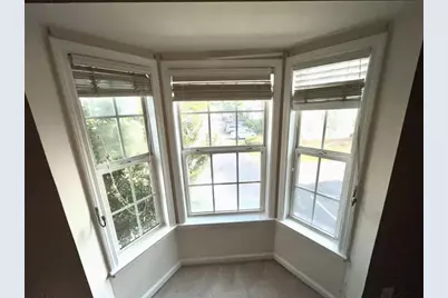 1008 Prestwyck Court, Alpharetta, GA 30004 - Photo 41