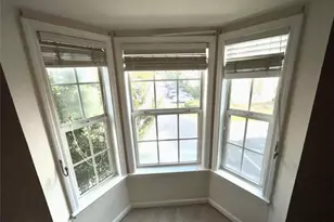 1008 Prestwyck Ct, Alpharetta, GA 30004 - Photo 41