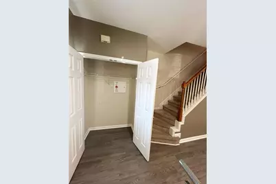 1008 Prestwyck Court, Alpharetta, GA 30004 - Photo 5