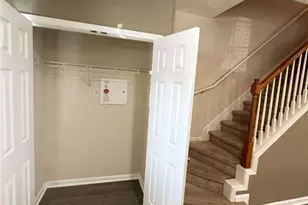 1008 Prestwyck Ct, Alpharetta, GA 30004 - Photo 5