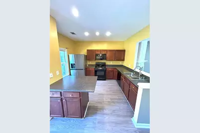 1008 Prestwyck Court, Alpharetta, GA 30004 - Photo 15