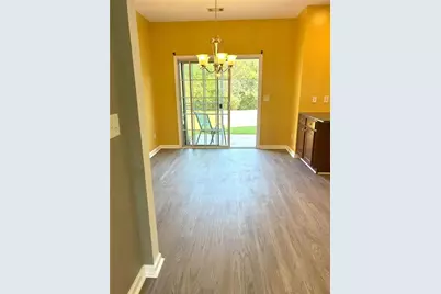 1008 Prestwyck Court, Alpharetta, GA 30004 - Photo 23