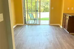 1008 Prestwyck Ct, Alpharetta, GA 30004 - Photo 23